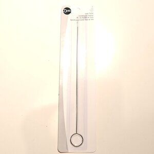 Dritz Loop Turner Sewing Notion New